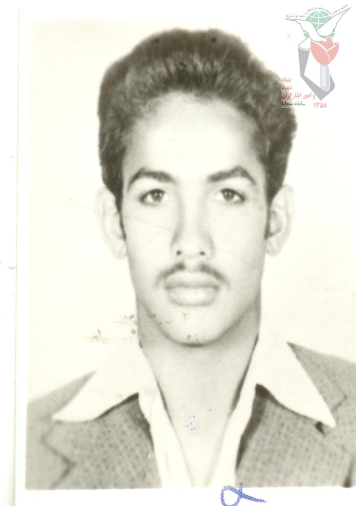 فاقد تصویر